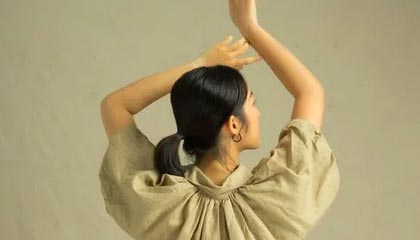 九游（jiuyou.com）游戏-李娜锁定胜局网球公开赛，李娜网球决赛