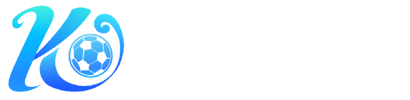 九游体育(9YOU SPORTS)官方网站-官网入口