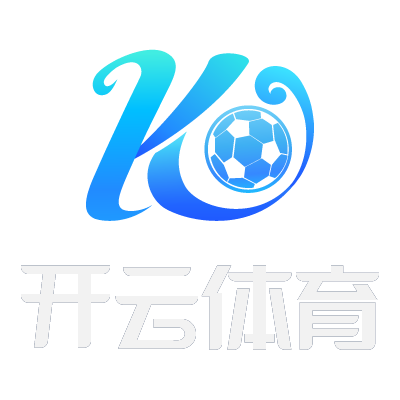 关于九游体育(9YOU SPORTS)官方网站-官网入口