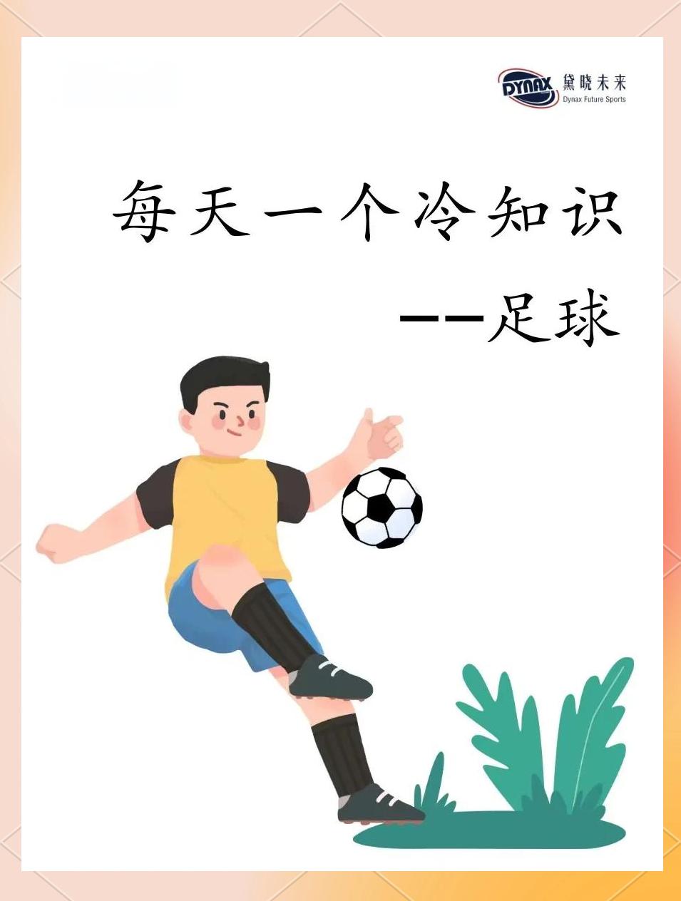 青少年足球运动融入多元文化，助推体育多样性发展的简单介绍