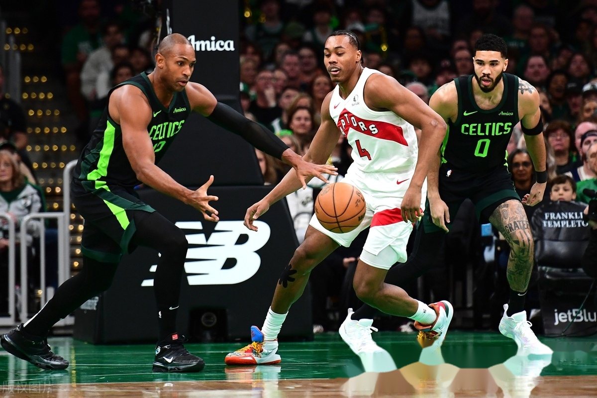 环球体育结合：NBA带动全球青少年篮球热潮