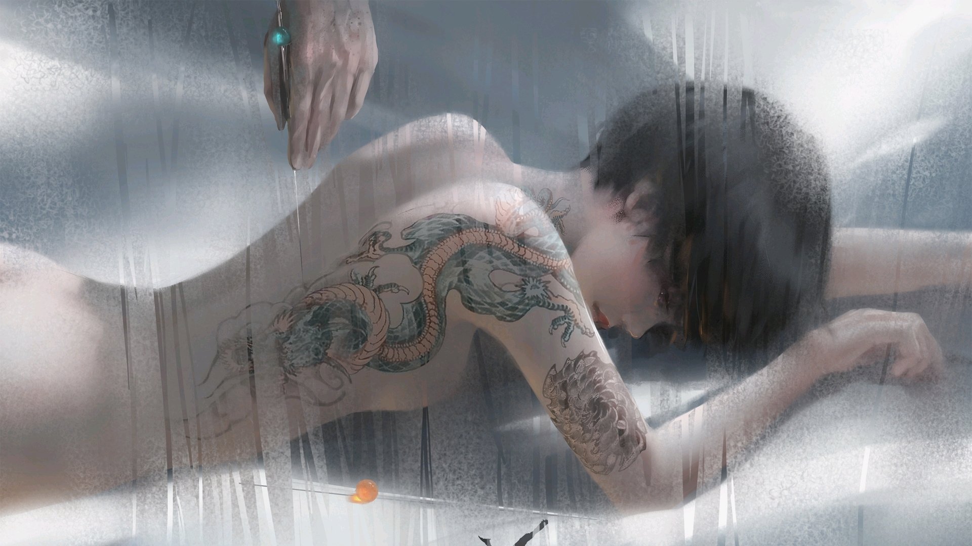 _体育评论员深度解读：比赛背后的故事_，竞赛背后的故事