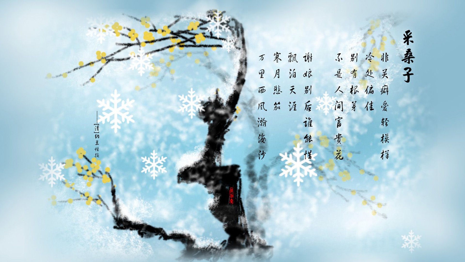 _红白比赛：传统结合现代元素的文化活动_，红白亊民俗礼仪