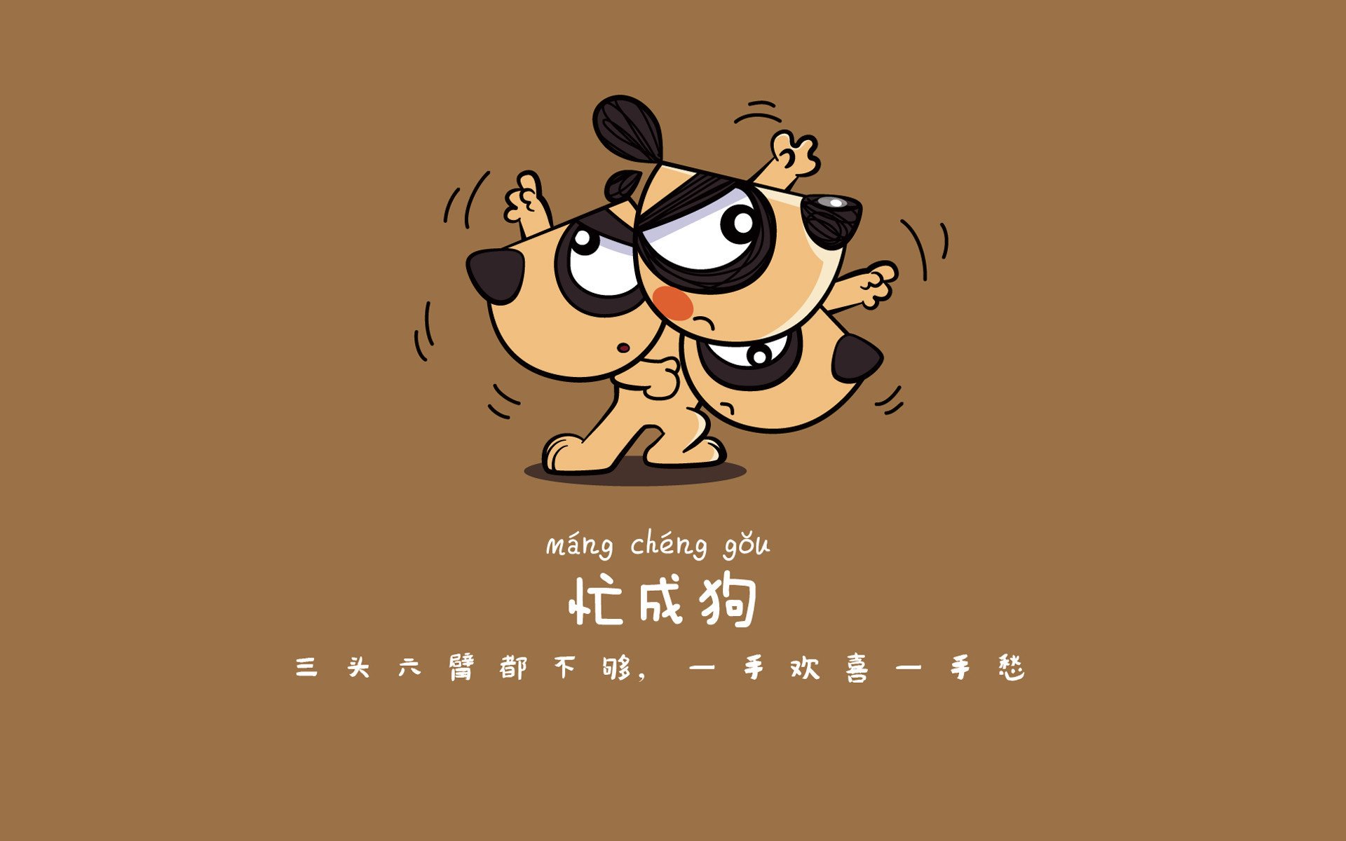 _骑行穿越古镇：文化与运动的奇妙邂逅_，骑行乡村