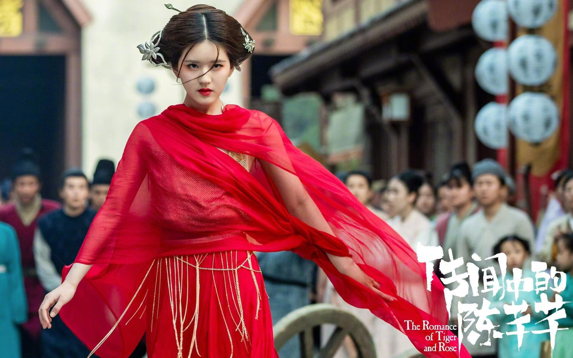 _鹈鹕一战成名，力挫联盟领头羊_，鹈鹕之前