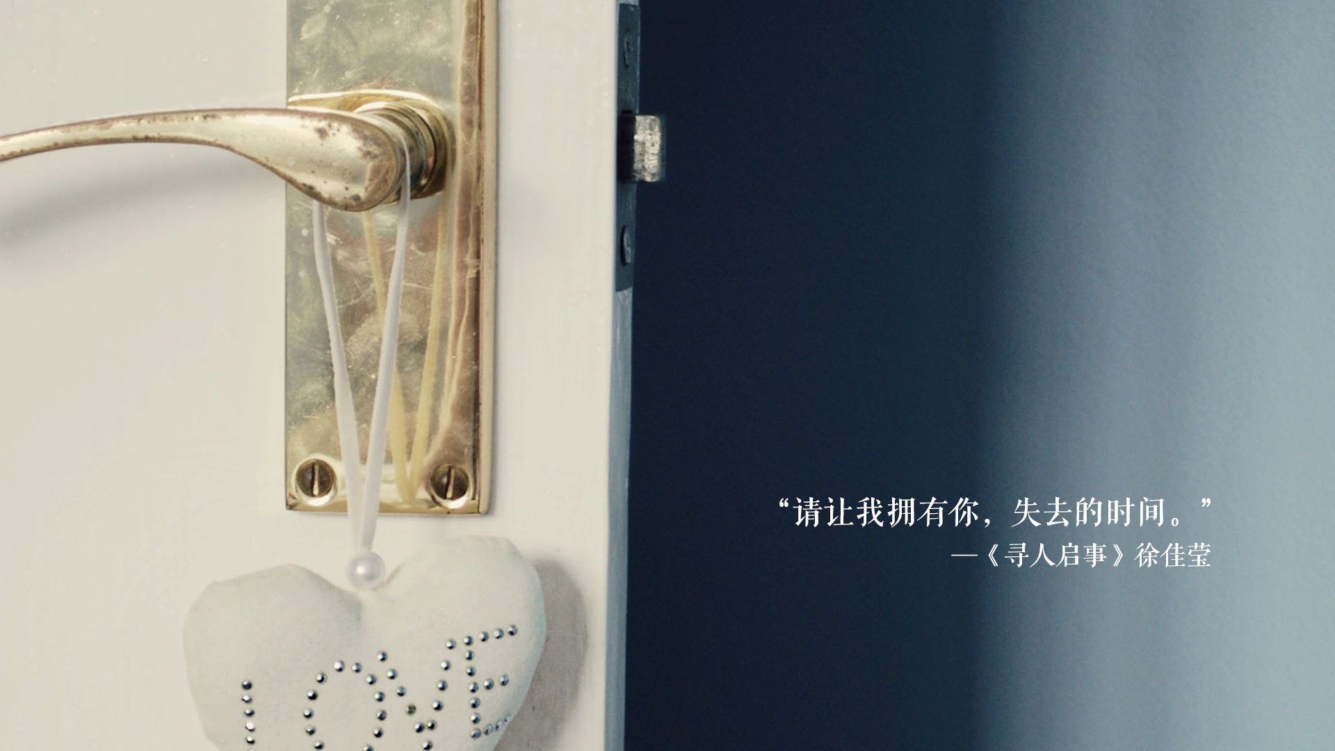 “法甲豪门逐鹿中原，胜负瞬息万变”，法甲豪门球队排名