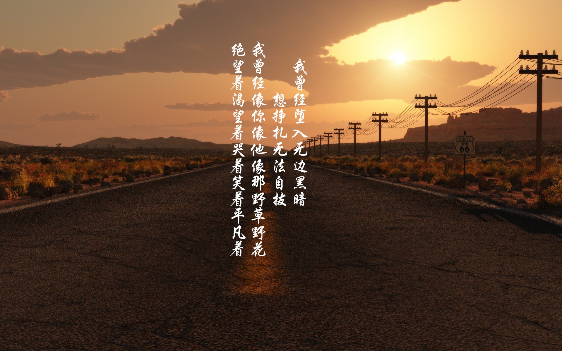 “法甲冠军争夺网再拉紧，悬念生死瞬间”，法甲夺冠概率
