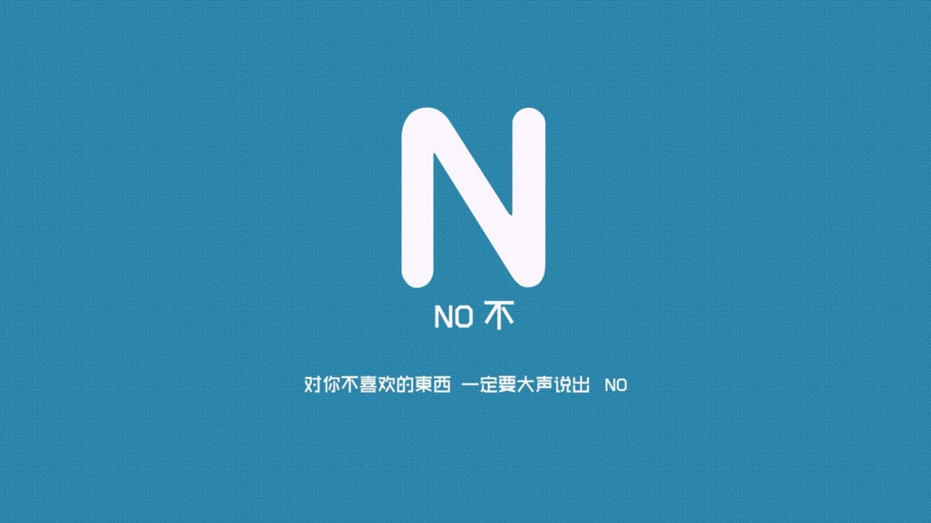 “法甲激战升温，豪门誓夺王冠”，法甲 豪门
