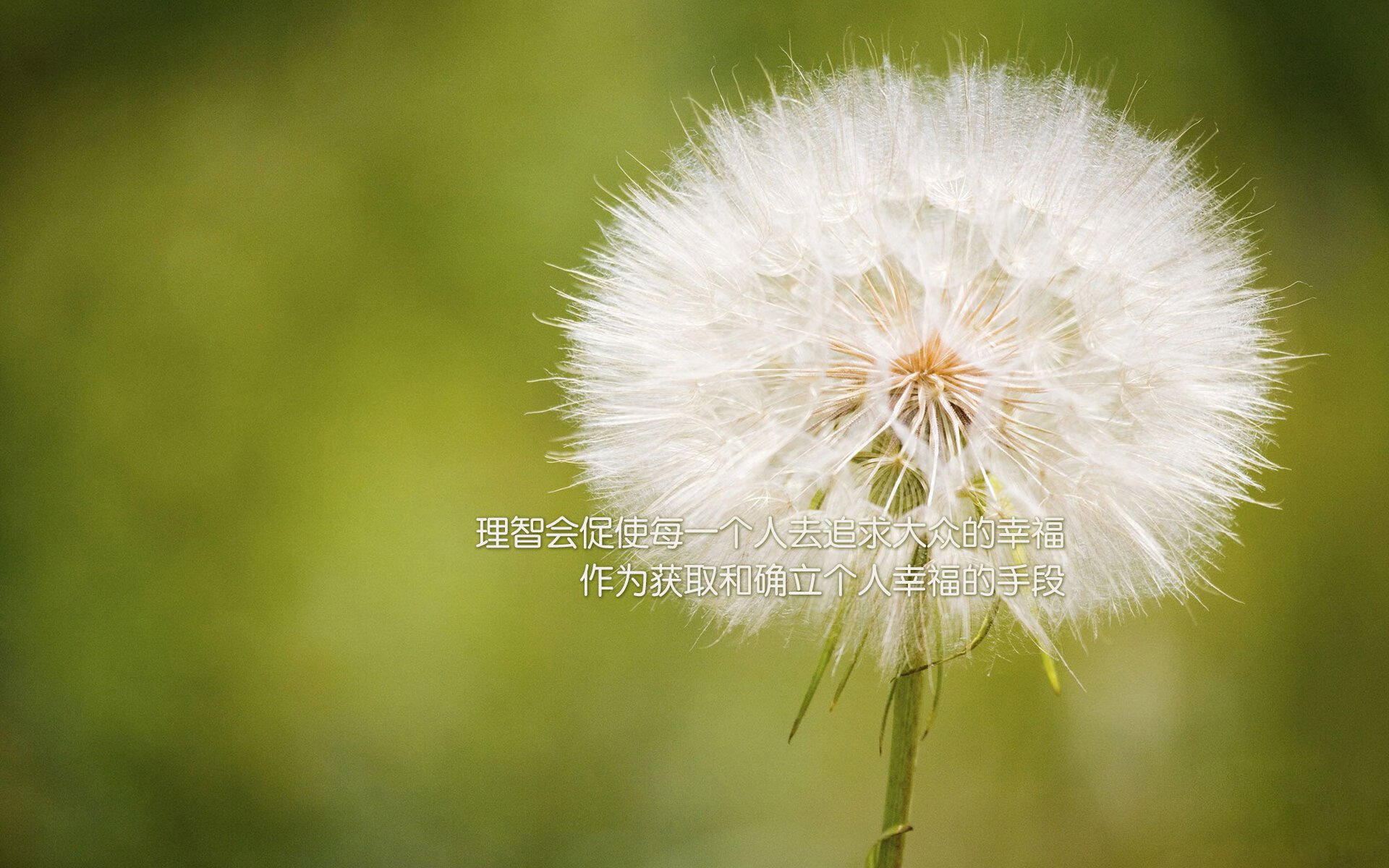 《《堡垒之夜》加入科幻元素，推出新赛季》，《堡垒之夜》视频解说