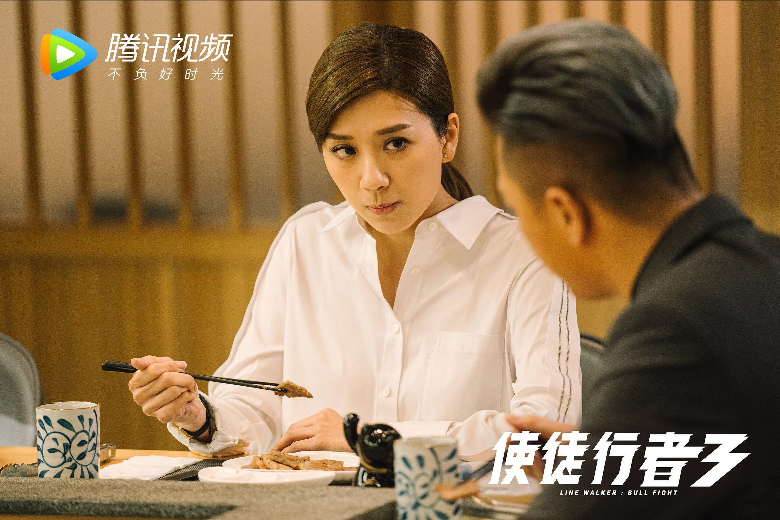 中国篮球战术体系融合国际元素升级,中国篮球如何发展