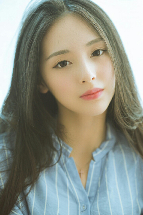 史上最激动人心的季后赛逆转盘点，季后赛经典瞬间top50