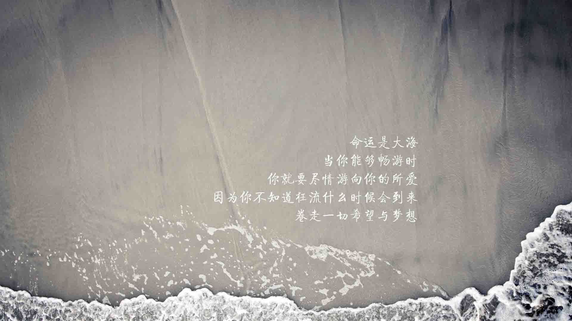 德甲大力发展女子足球，推动足球普及，德甲女友