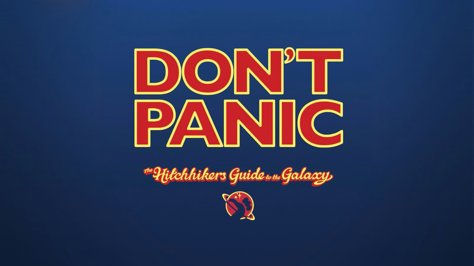 九游(jiuyou)官方网站-库里：破纪录的每一投都在刷新“比赛的边界”！，库里一场比赛破八个记录