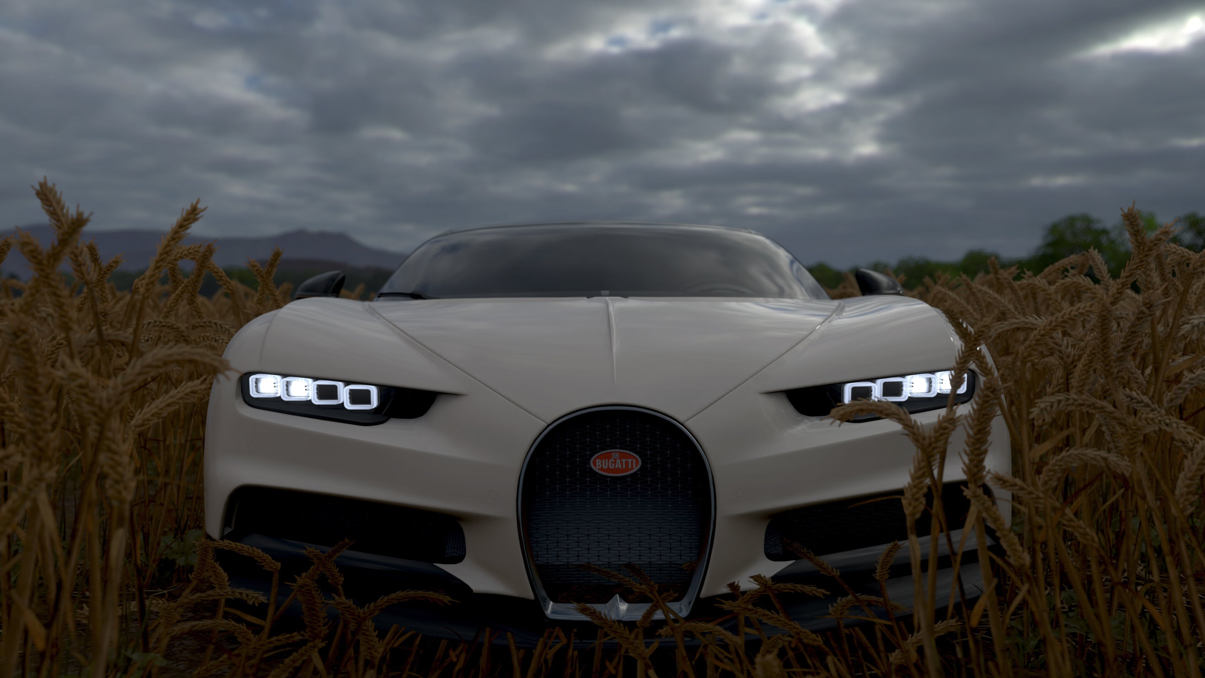 库里:破纪录的每一投都在刷新“比赛的边界”!,库里一场比赛破八个记录