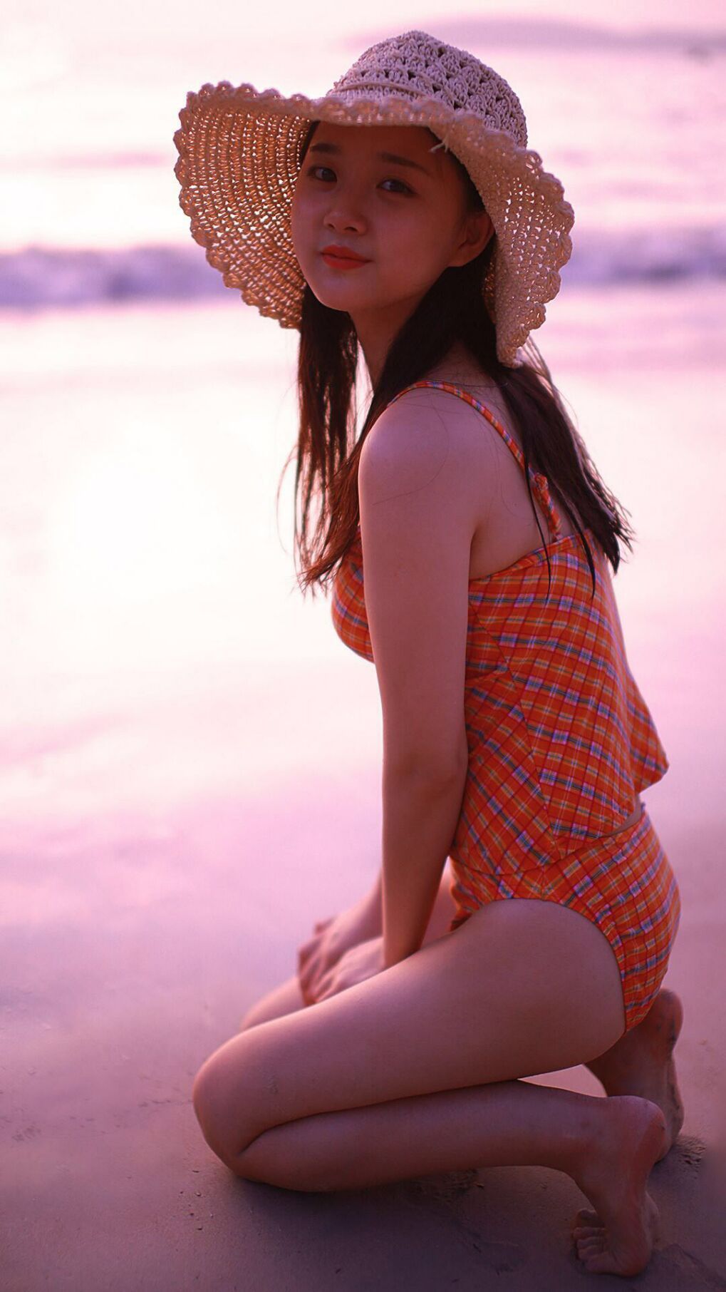 未来五年:F1赛车技术革命的趋势,f1赛车研究