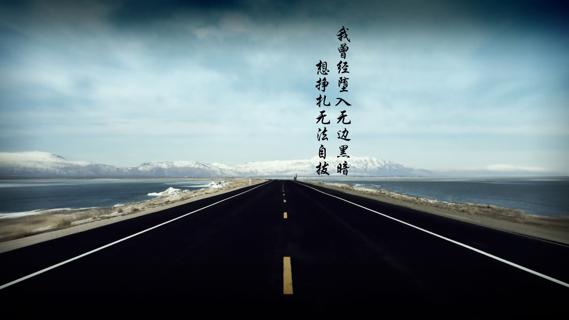 篮球教练员专业发展培训项目启动，篮球教练入职培训