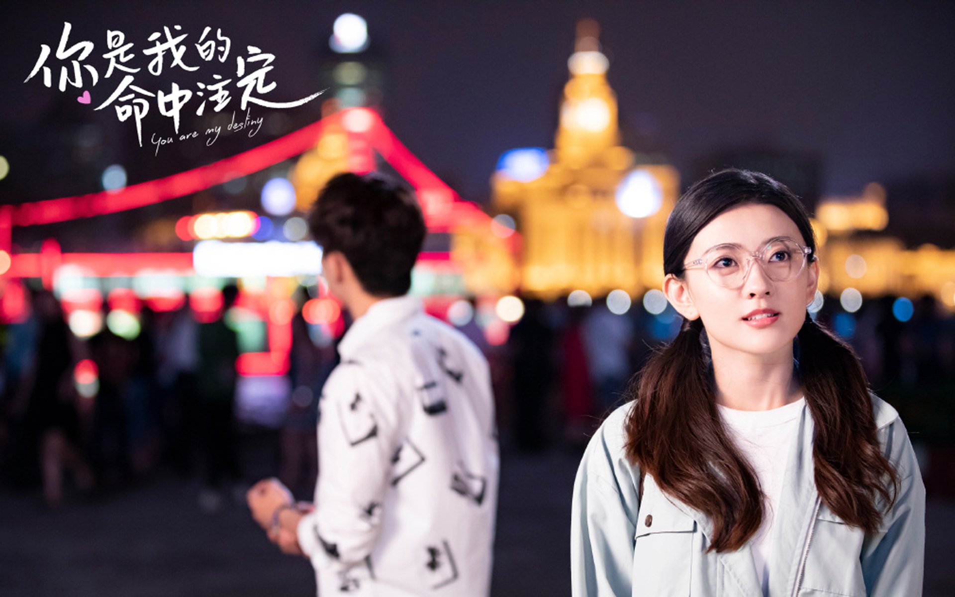 陕西省西安市社会体育指导员徐福全的日程表排得满满当当，推动全民健身活动广泛开展