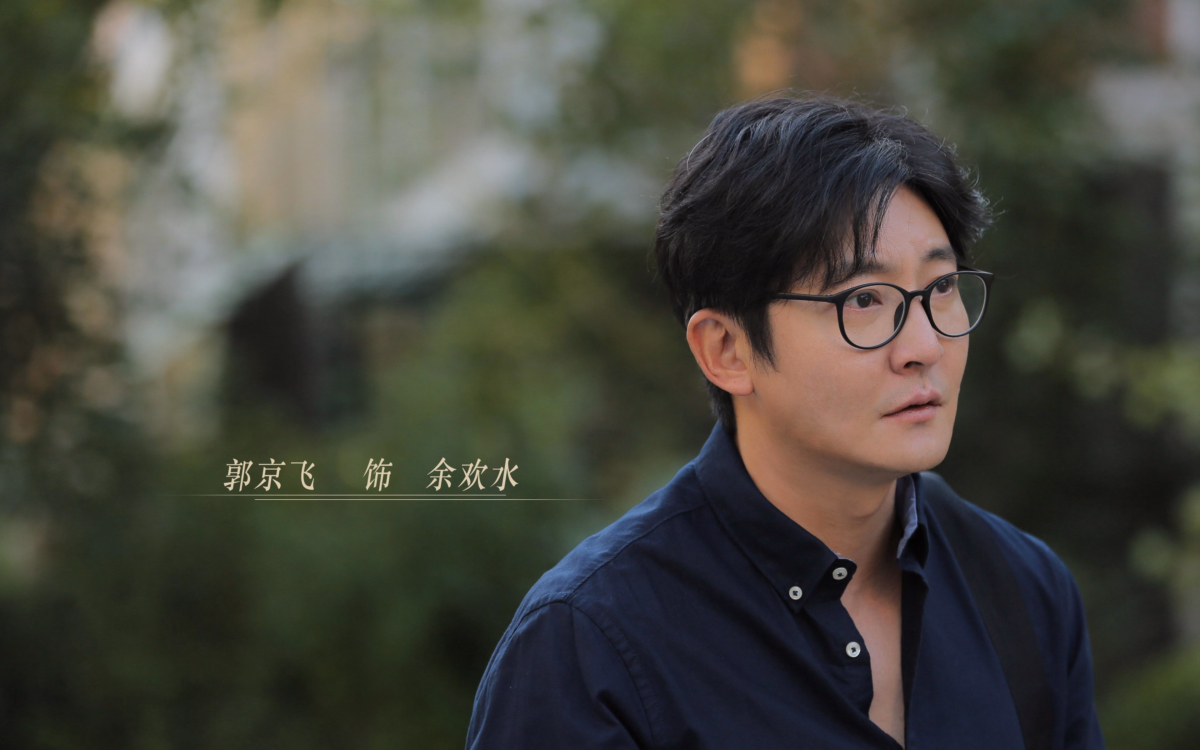 黑马崛起：冷门球队走到季后赛圈内，类似于黑马崛起的词语
