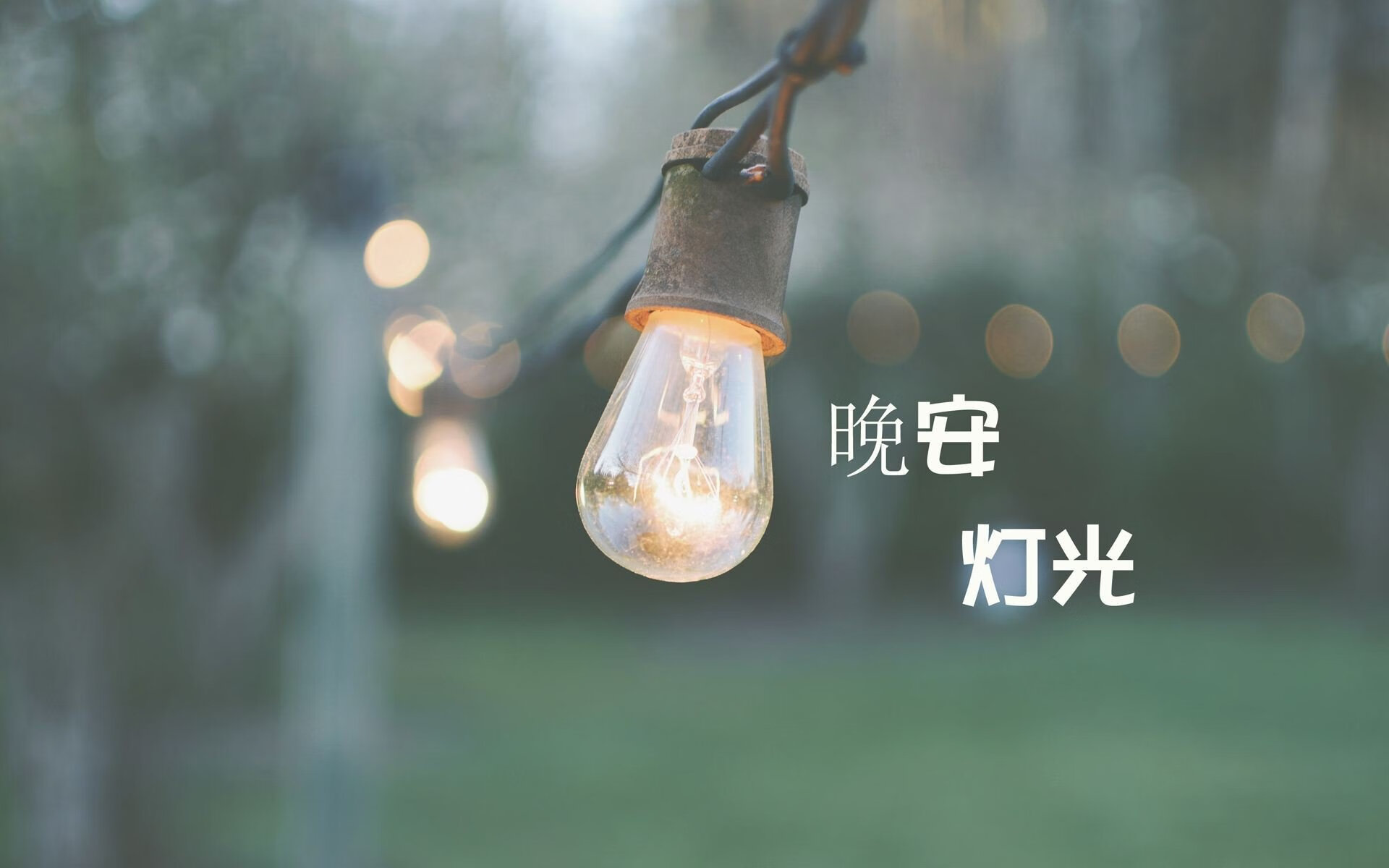 KPL赛事裁判标准进一步规范，kpl比赛裁判是干什么的