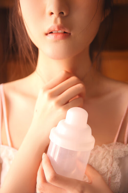 中超球队引进高水平外援，联赛竞争激烈，2021中超联赛外援规则