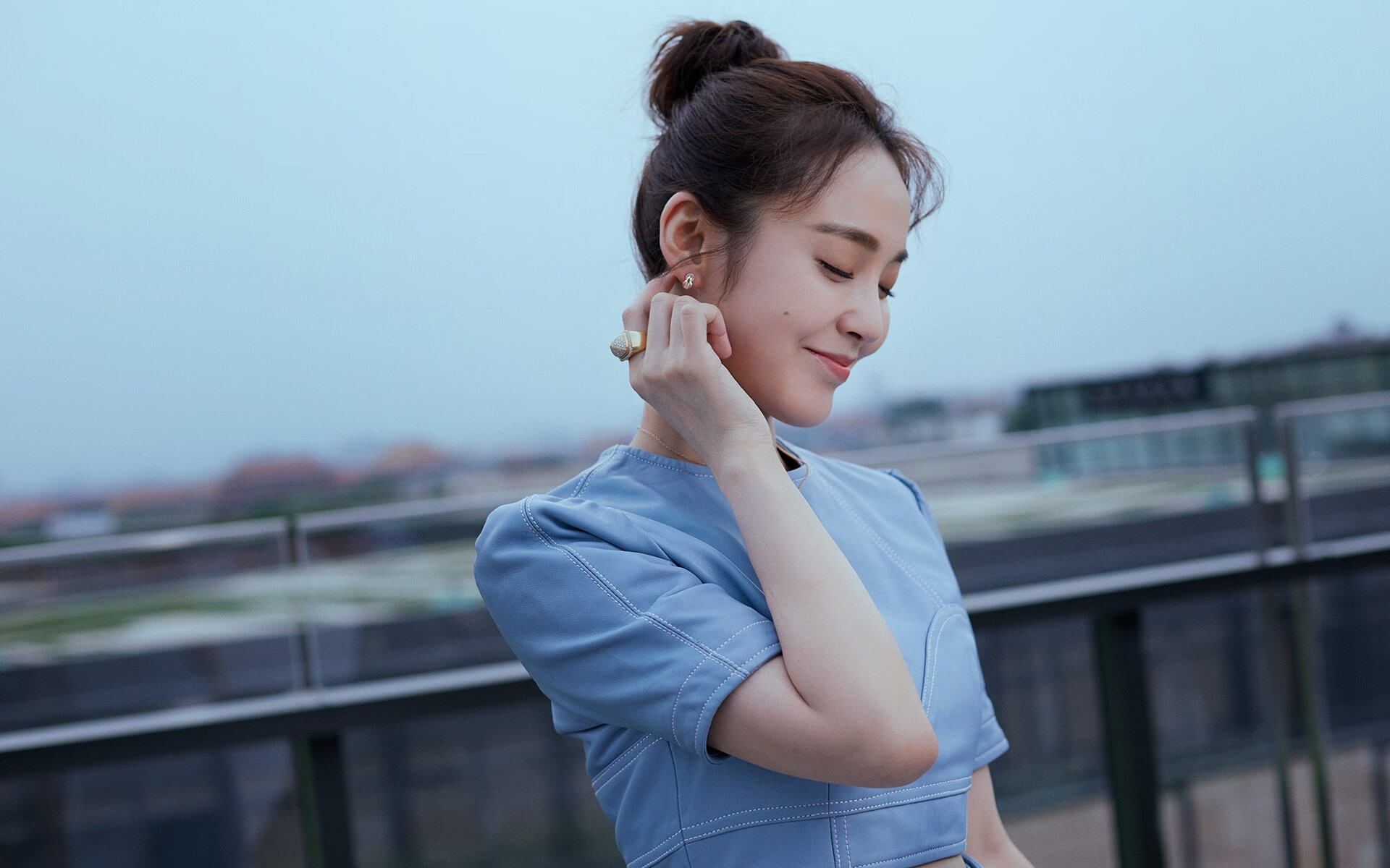 切尔西客场取胜，继续追赶前四位置，切尔西足球队比赛