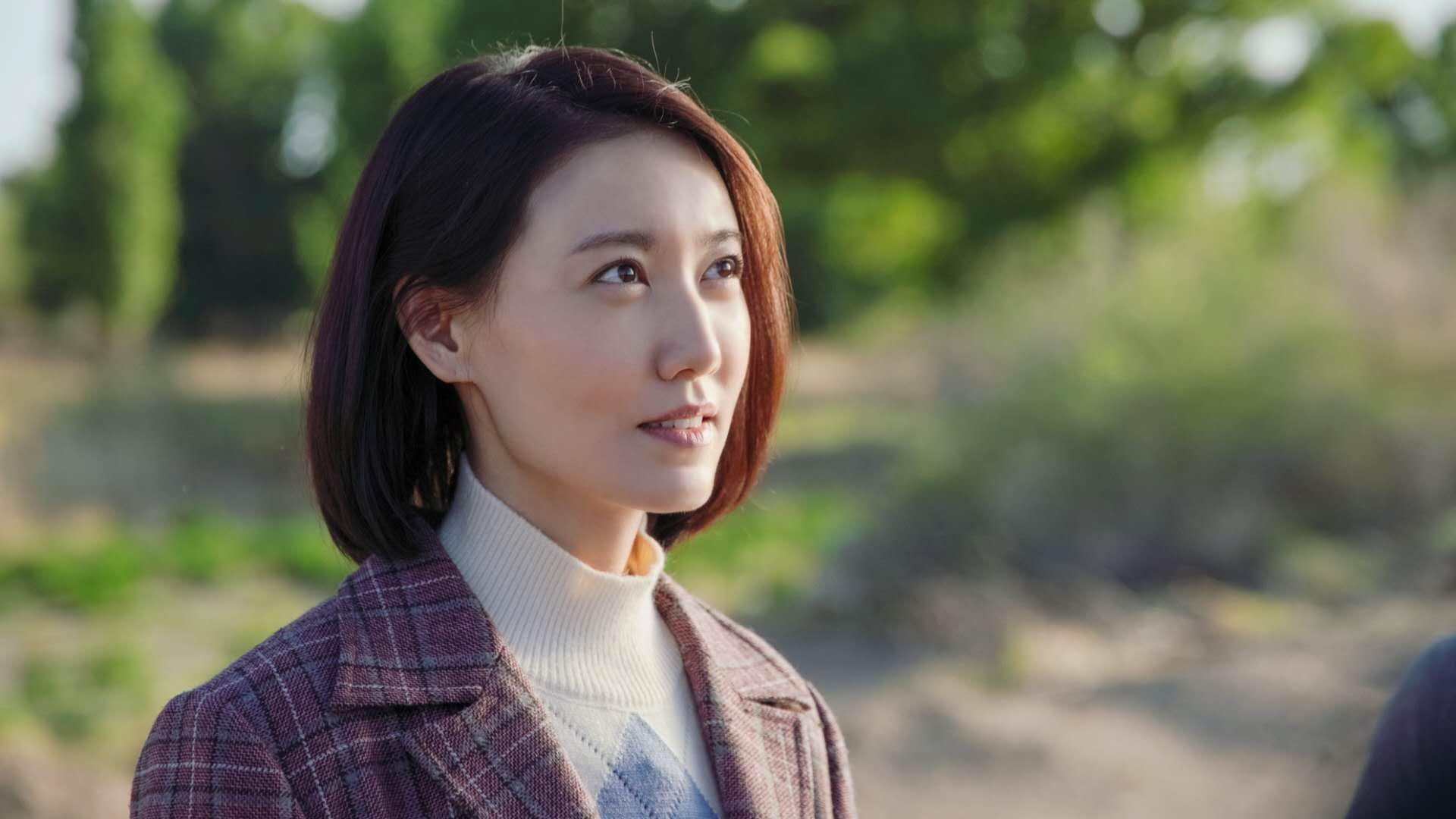 华伦西亚队受伤球员回归，士气大振，华伦西亚vs利云特