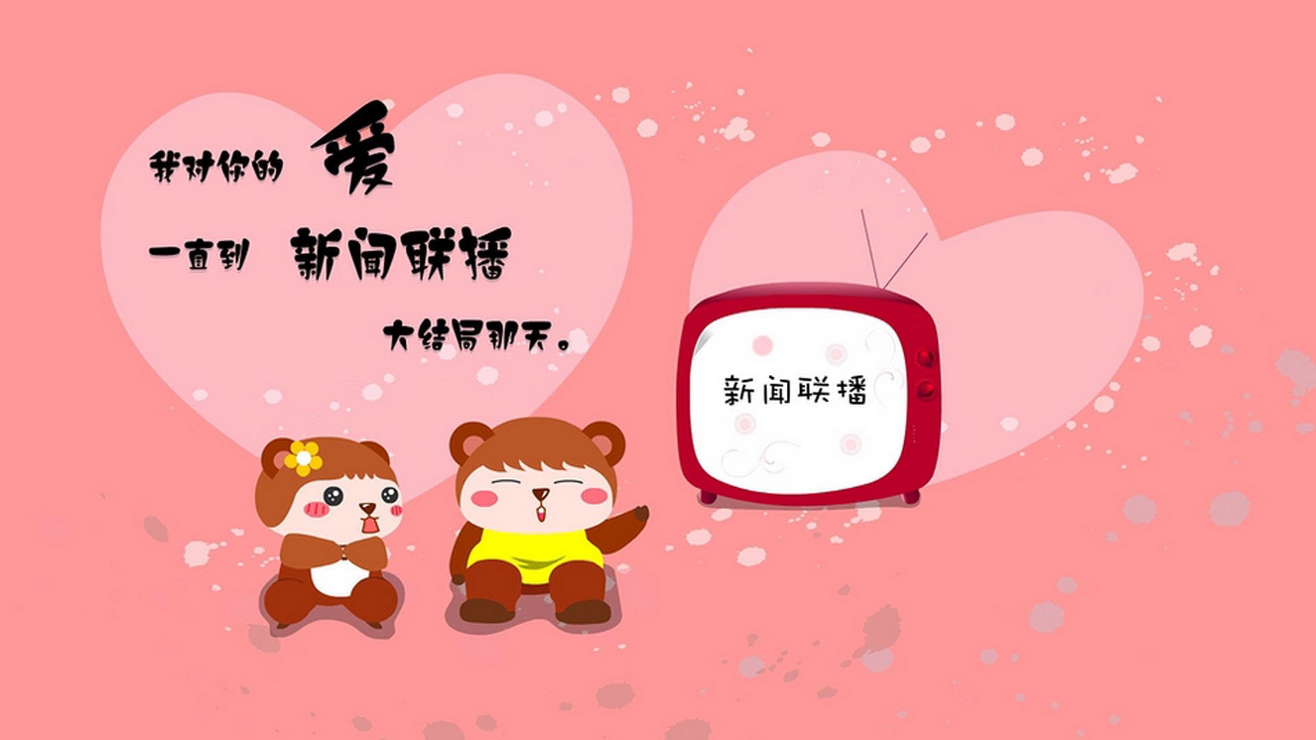 巴黎圣日耳曼客场完胜，波尔多难逃失败，巴黎圣日耳曼对波尔多比赛直播