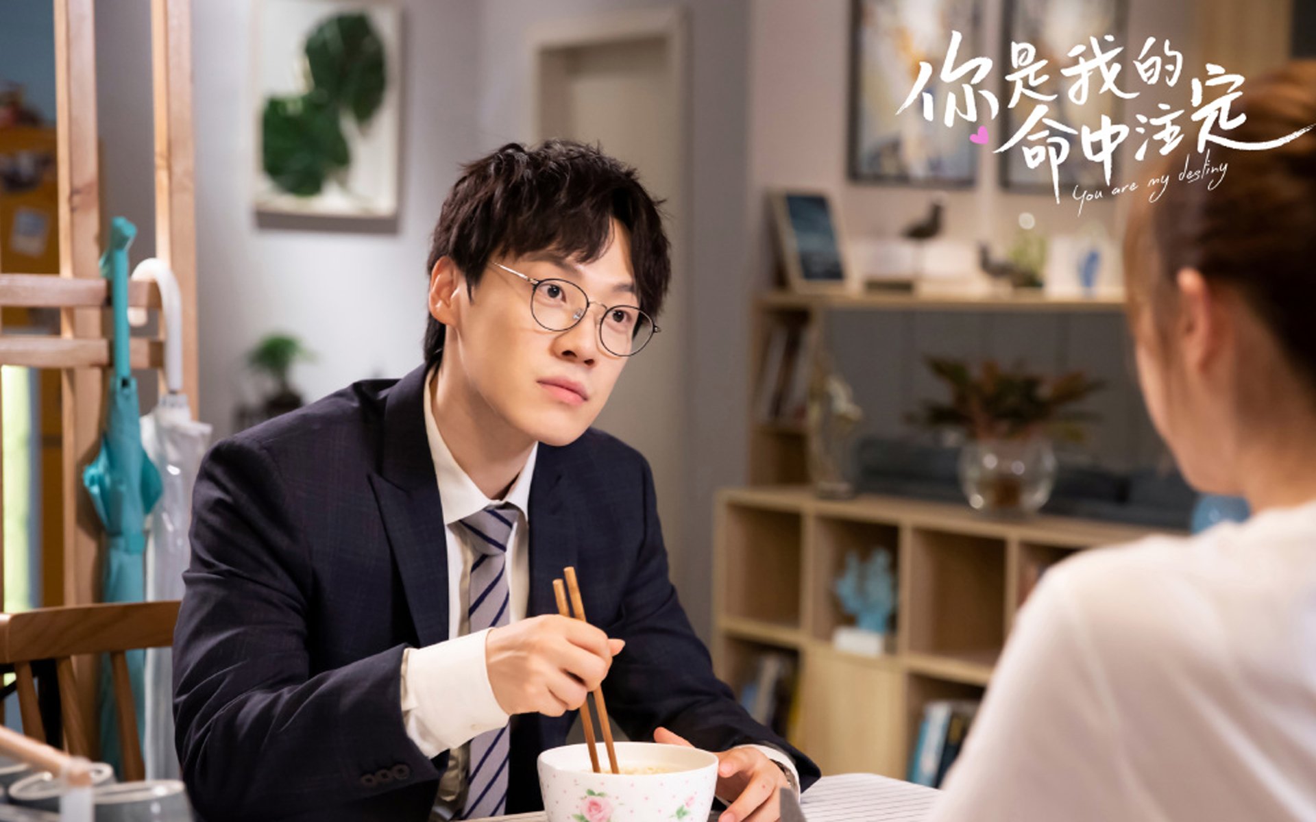 梅斯锋线状态火爆，取得关键胜利，梅斯球队介绍