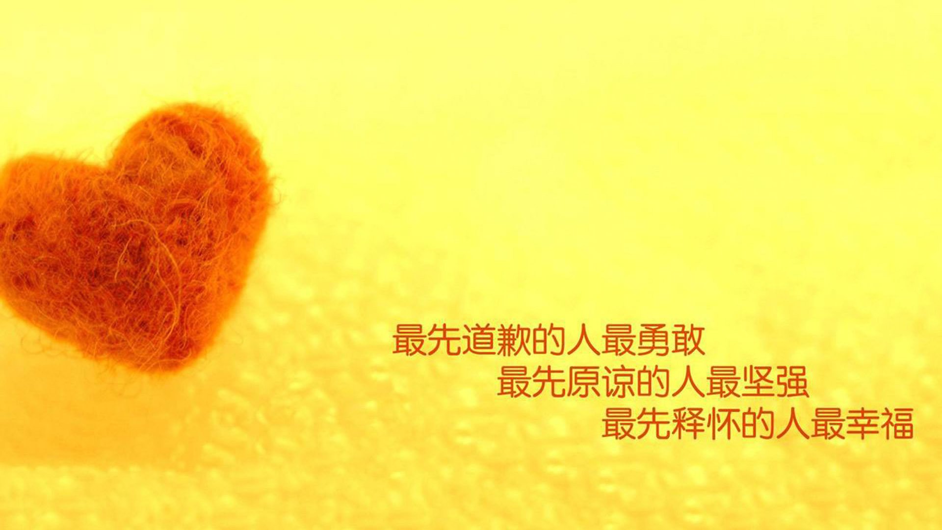 美国青年篮球人才辈出，美国青年职业篮球联赛