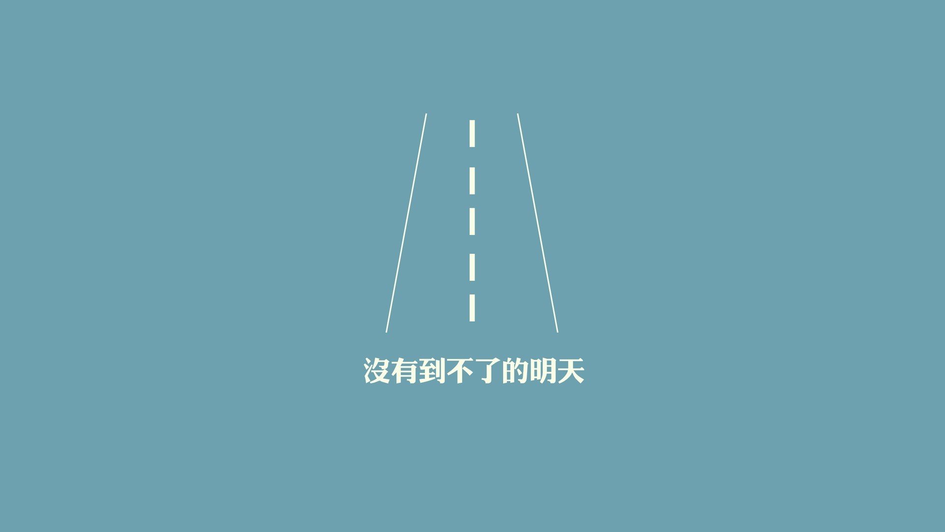 贝林厄姆当选欧洲金童奖，未来之星，贝林厄姆身价
