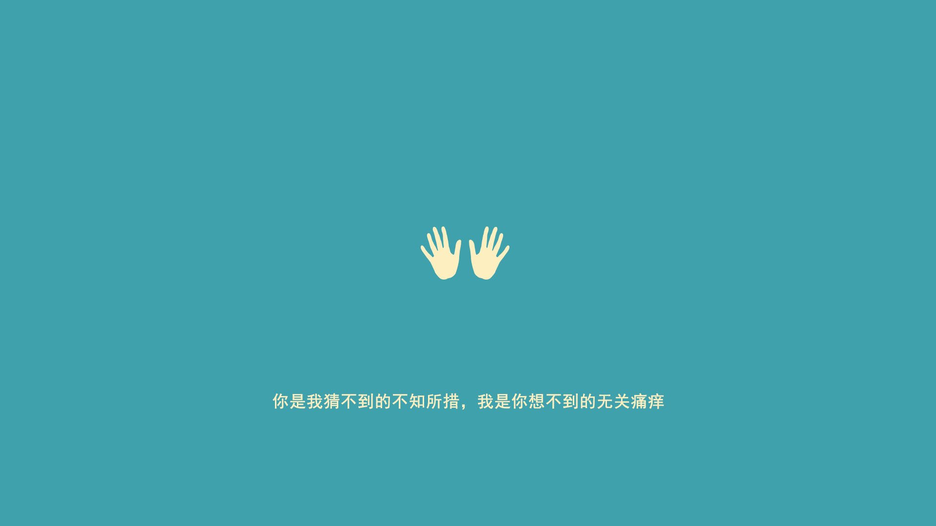 赖斯在对阵富勒姆的比赛中梅开二度，赖弗勒克斯
