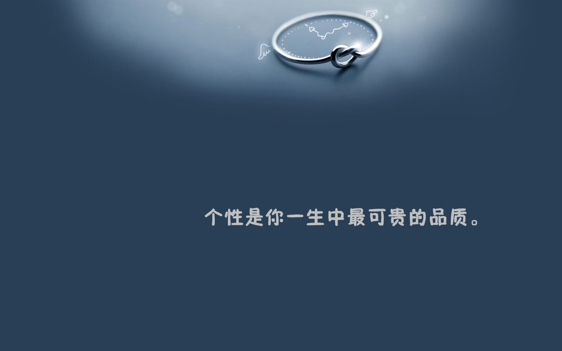意甲裁判团队模拟多语种冲突判罚对语义干预效果评估，意甲26轮裁判