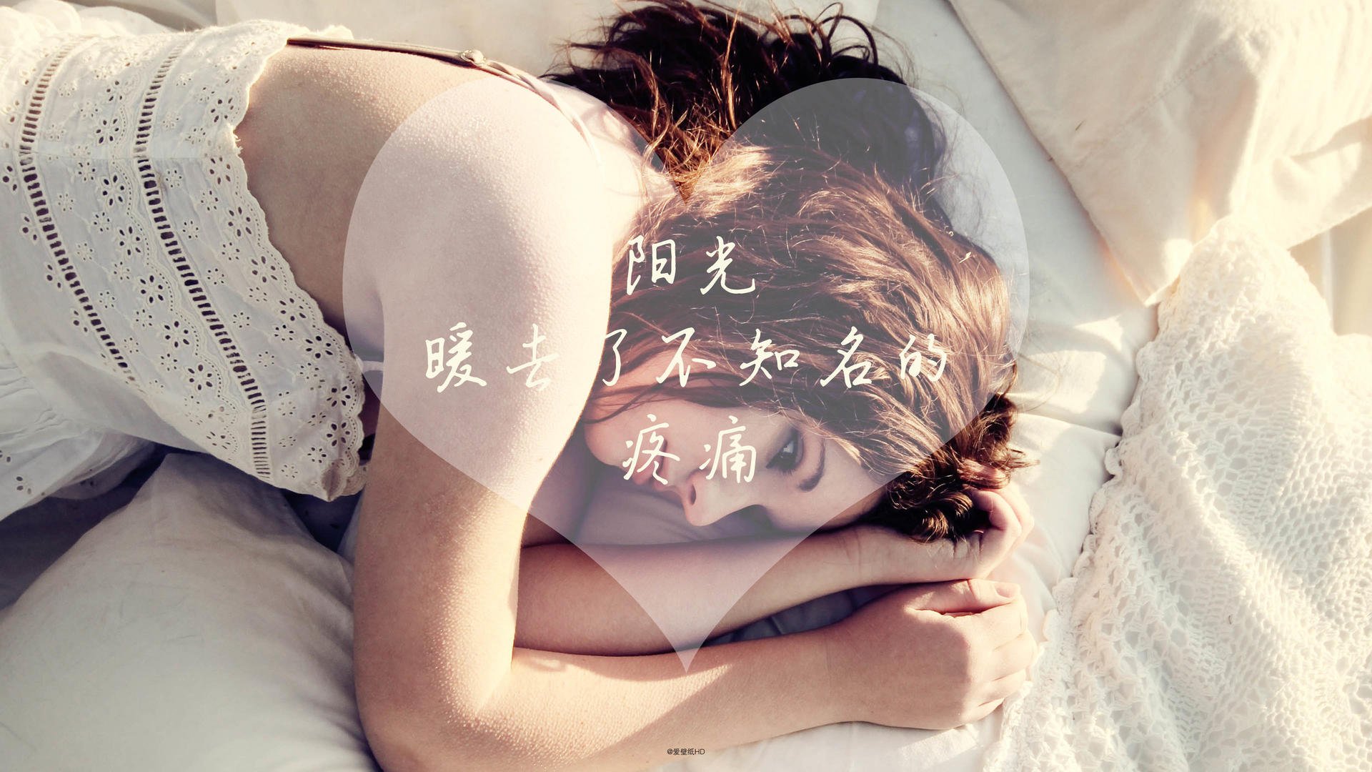 意甲青训体系引入战术应激干预模型提升临场表现一致性，意甲本队青训