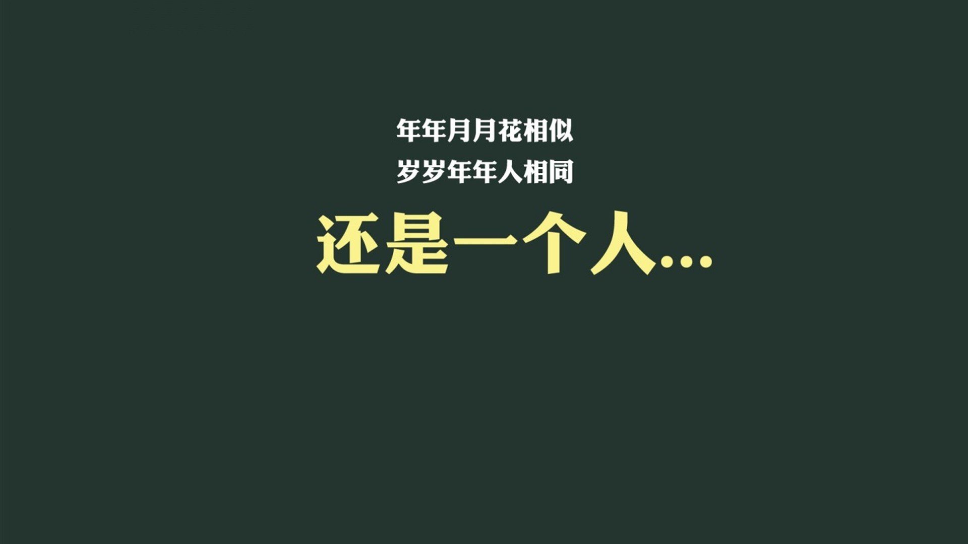 “世界游泳锦标赛：新加坡赛场上，游泳与水上芭蕾并肩竞技”