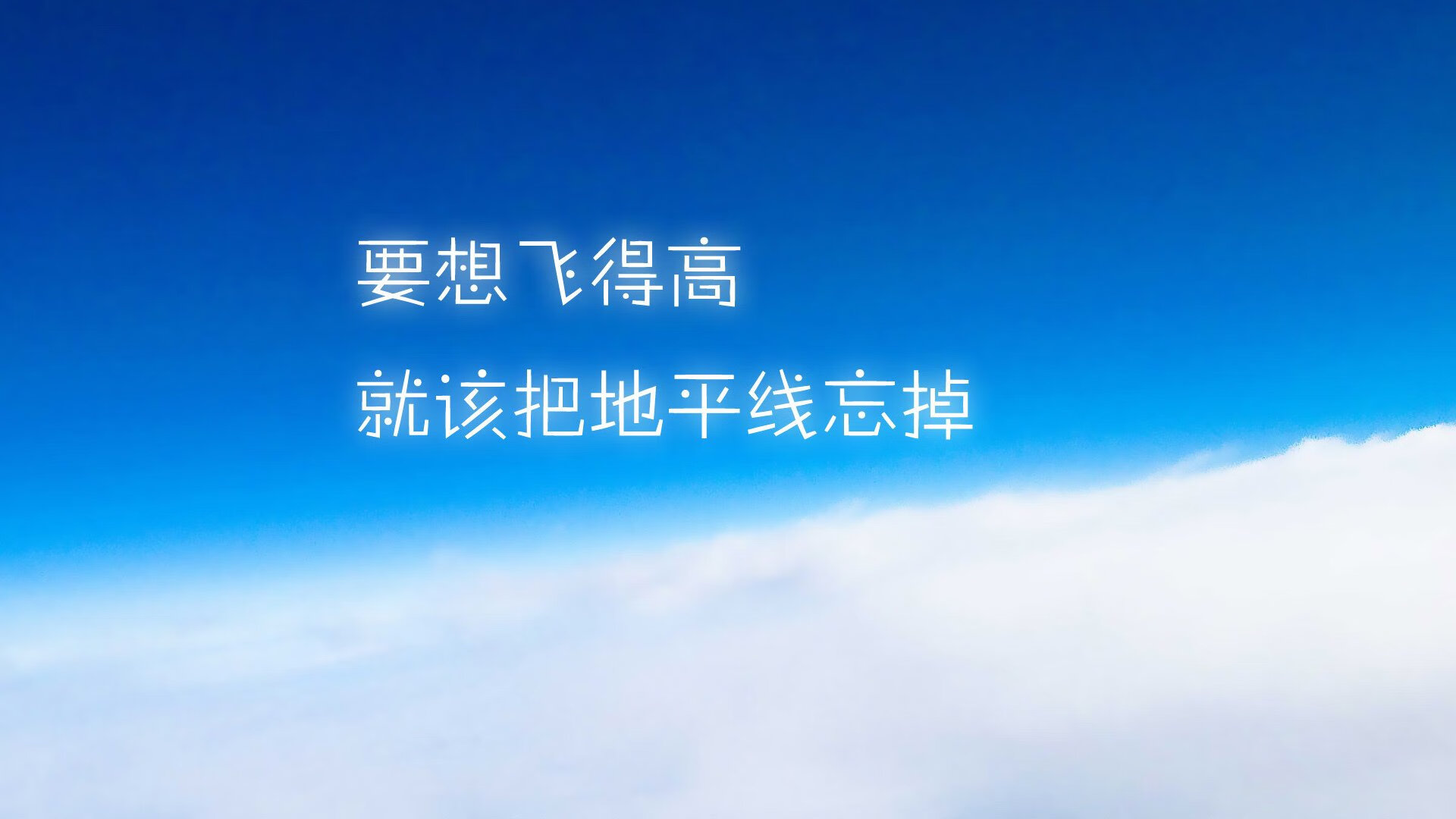 东亚杯中国女足惨败 球迷反思青训体系，中国女足憾别东京