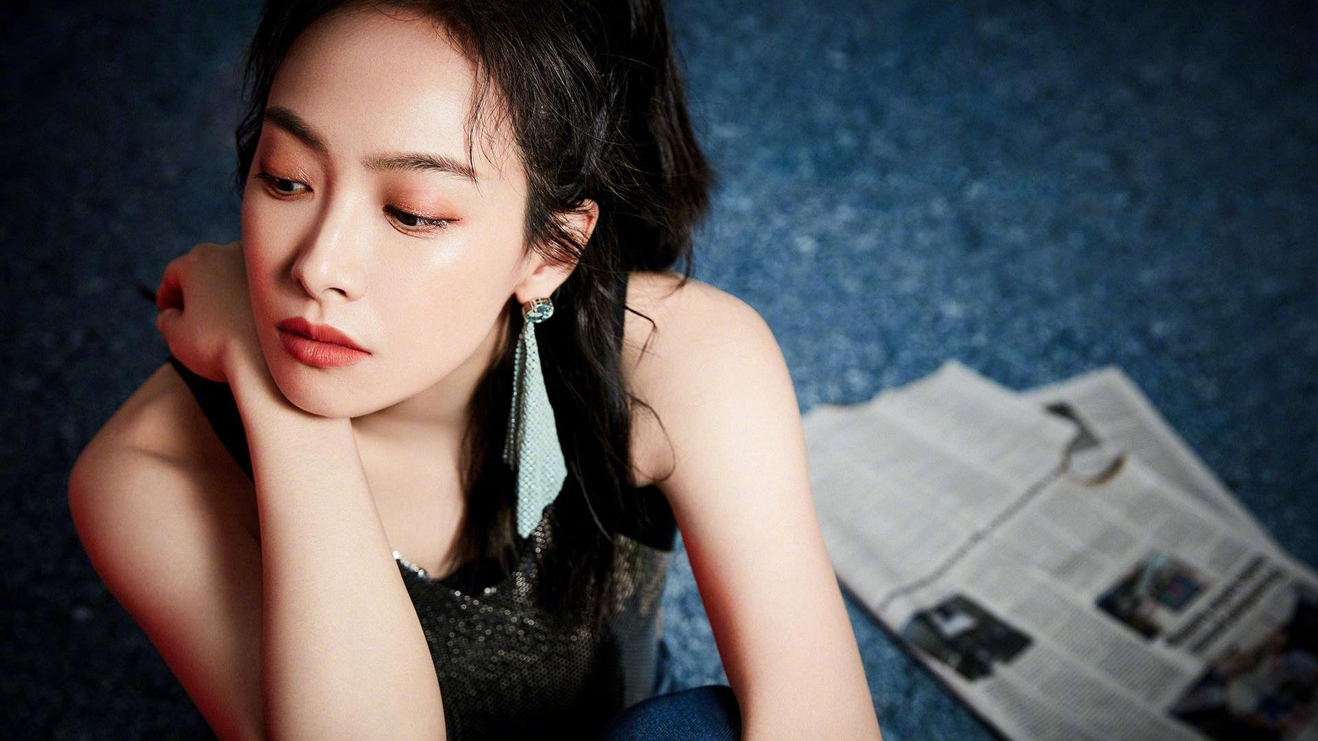 中美划水对称性评分对比发布，中美滑水对抗赛