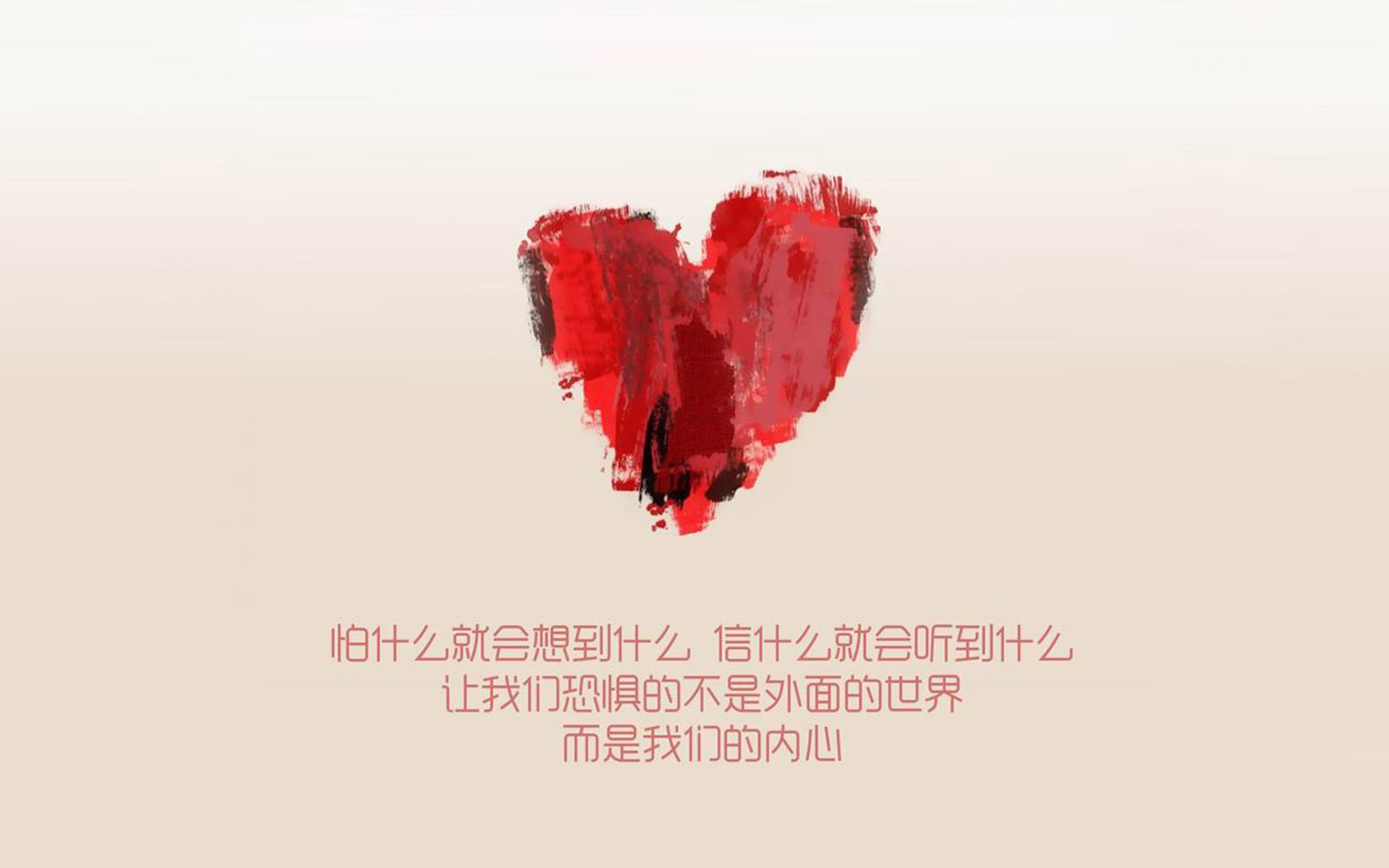 五大联赛防守球员出球能力影响球队控球质量，球队防守效率高好还是低好