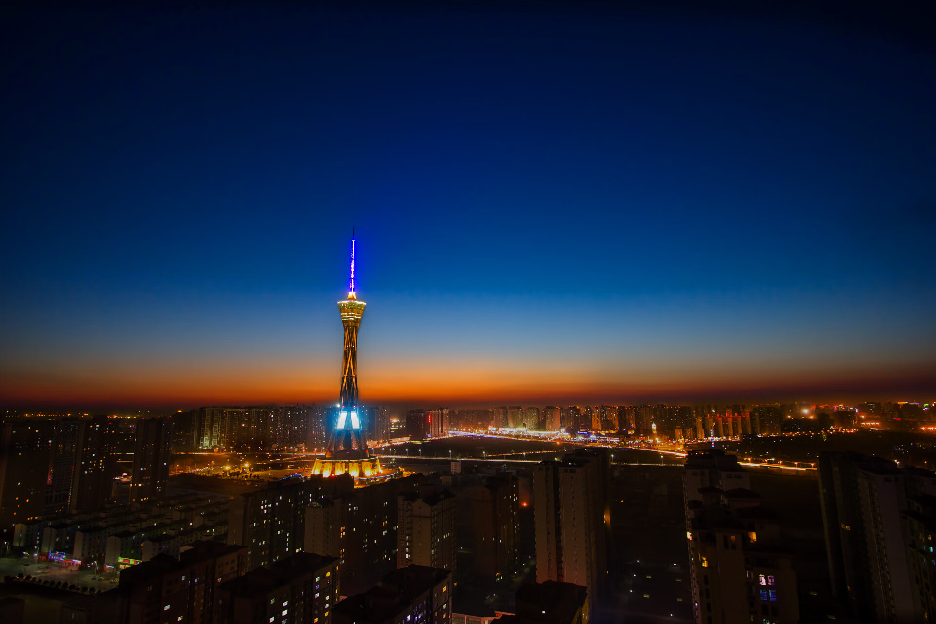 小组赛表现超预期，多人刷新个人最佳，2021小组赛规则