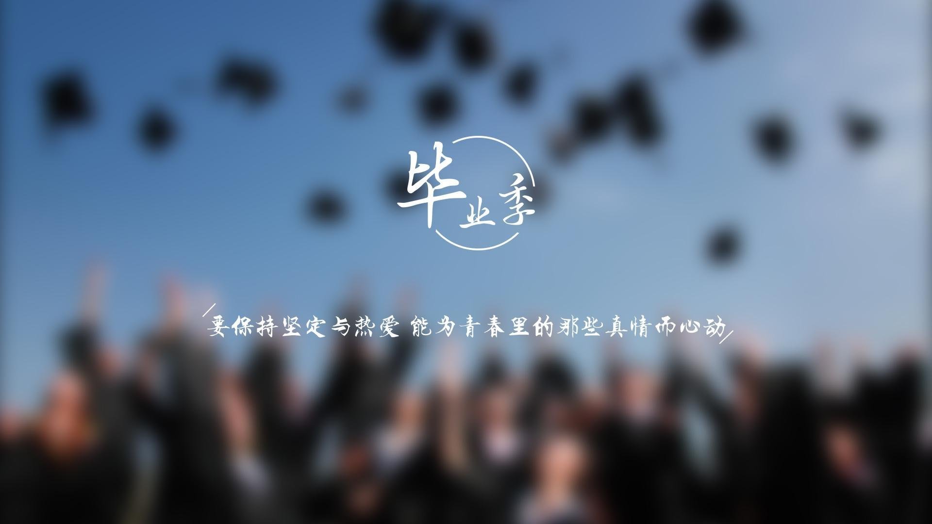 女子200蝶节奏演变图：中美路径各异，女子200米蝶泳比赛时间