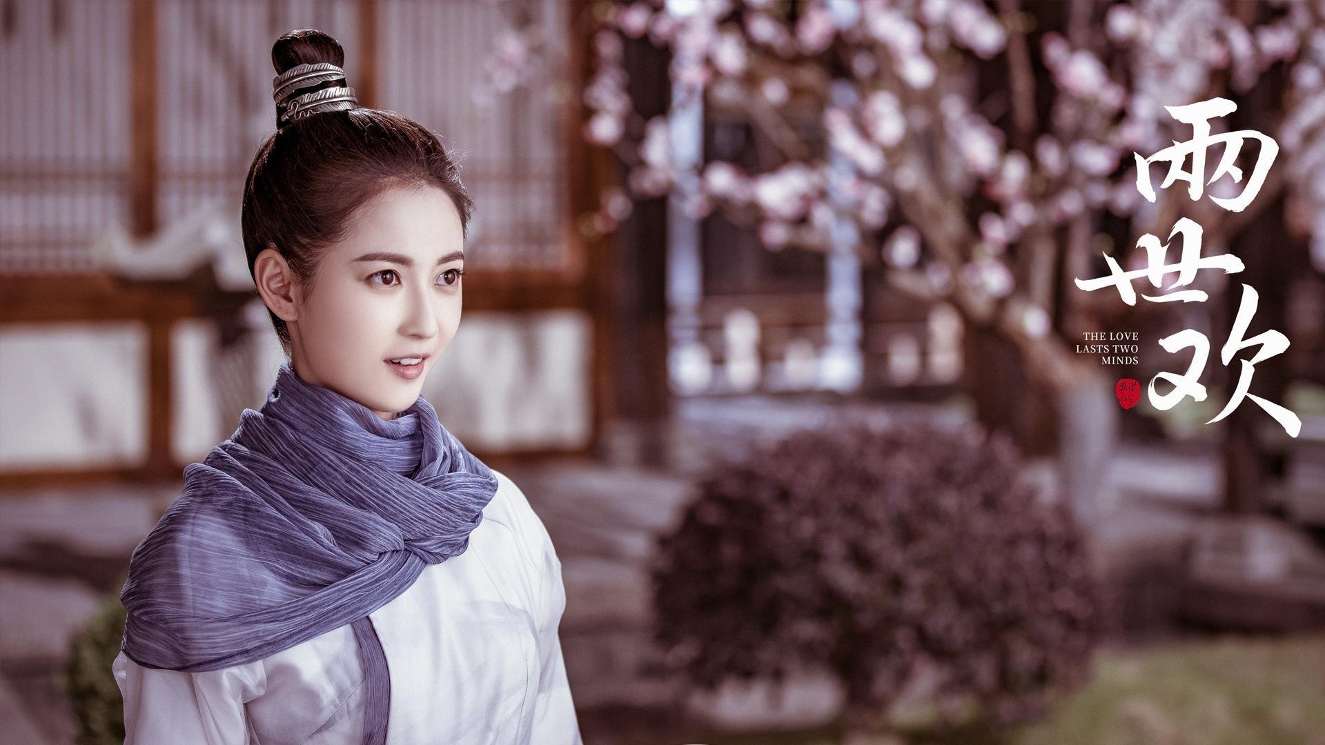德国女队：虽无奖牌 但收获经验，德国女子足球队