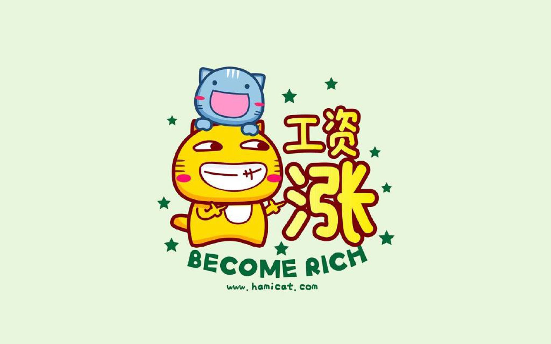 战队比赛服全新升级设计融入城市元素，战队赛标志怎么装备