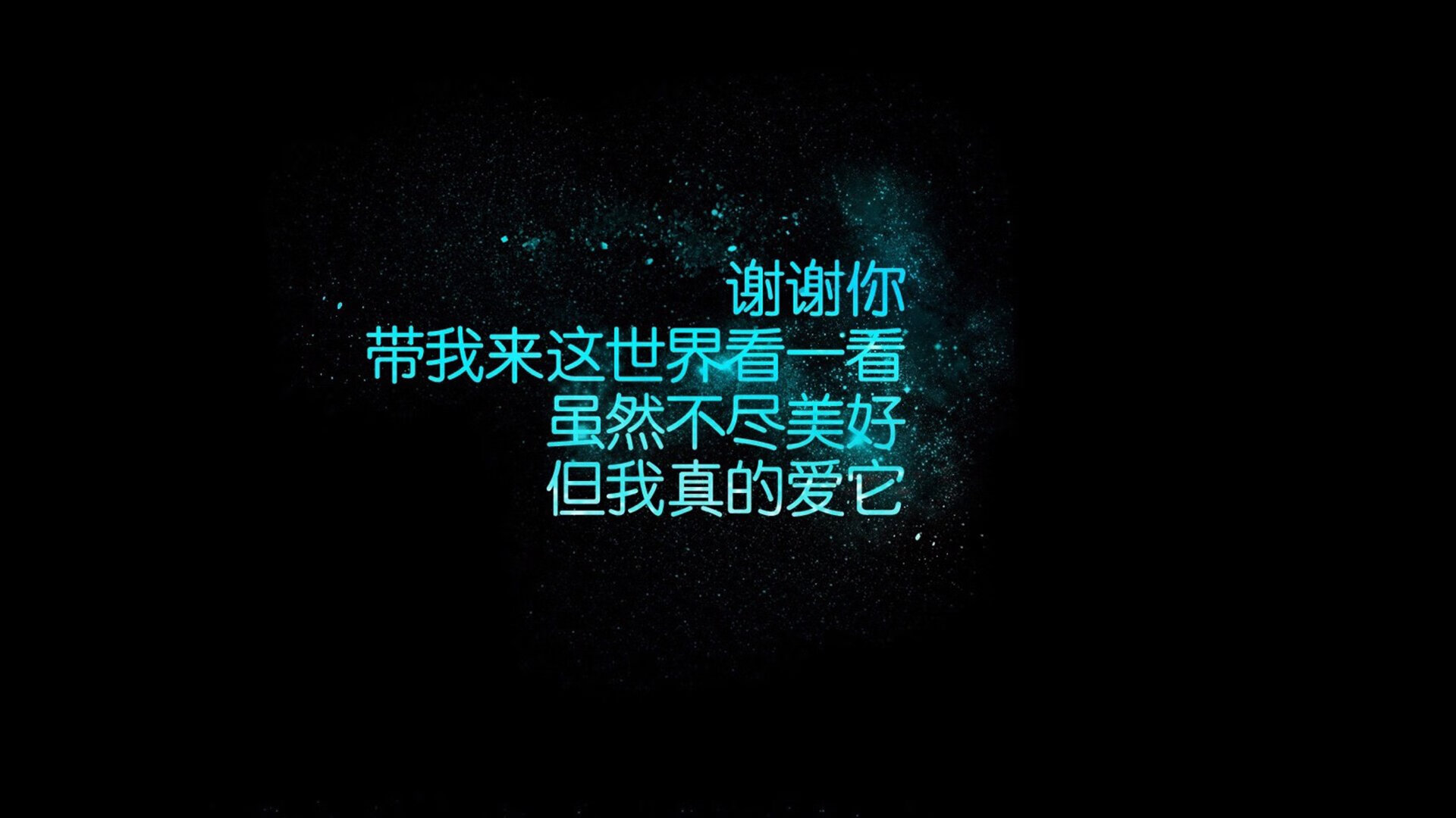 比赛最后三分钟节奏控制是否重于得分效率，最后三分钟表演
