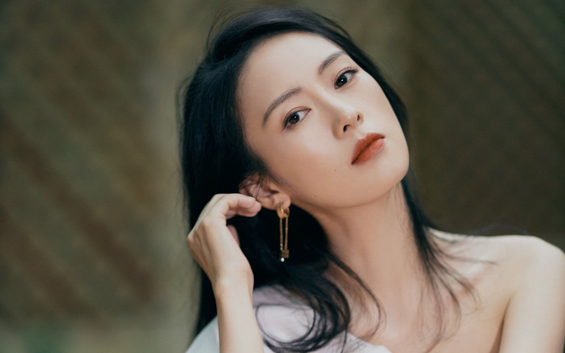 罗马尼亚队赛制解析：如何在团队赛事中展现强大协作力，罗马尼亚赛程500