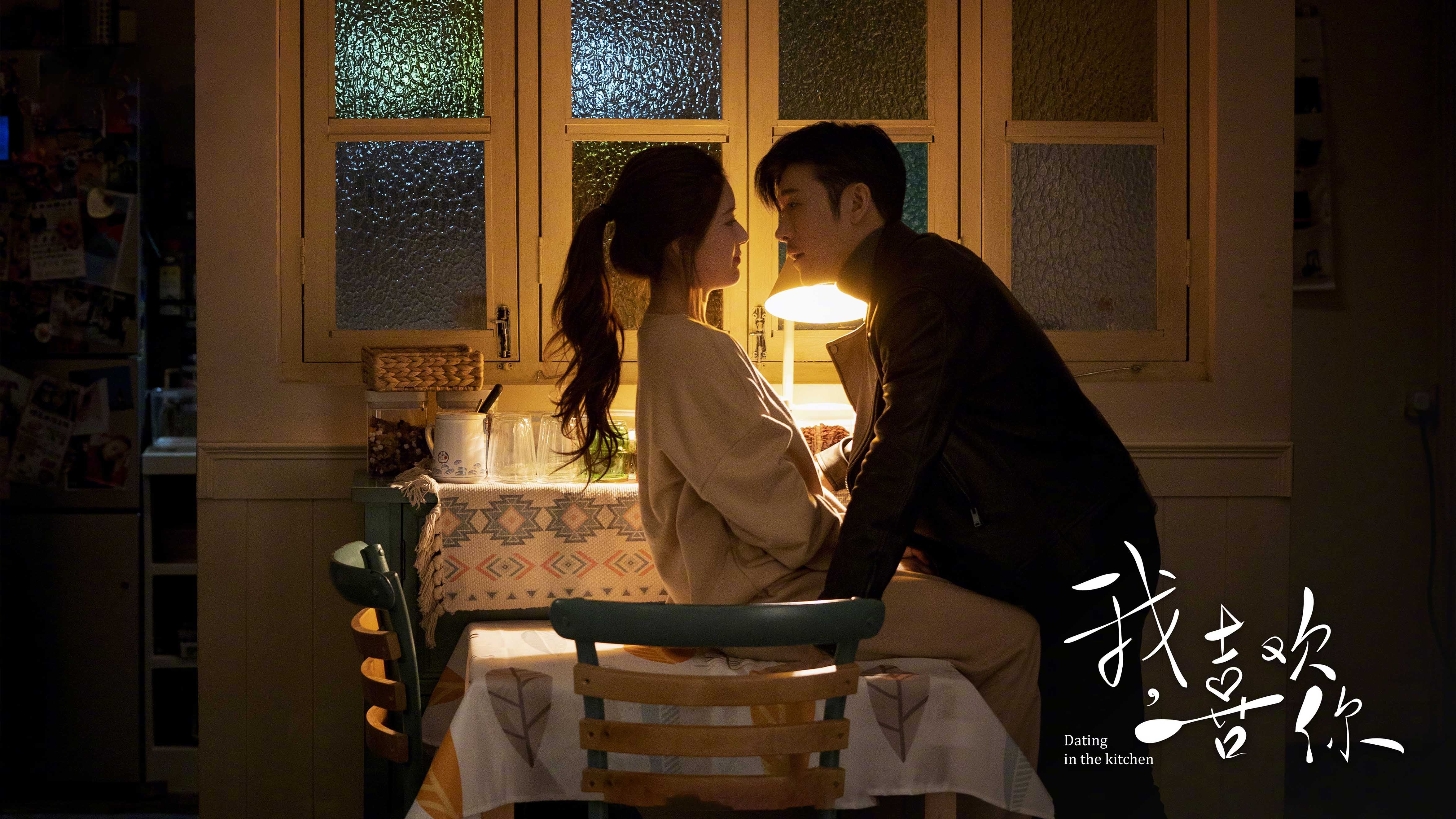 九游娱乐(jiuyou)官方网站-训练方式不断优化助力成绩突破，训练原则优化的内容