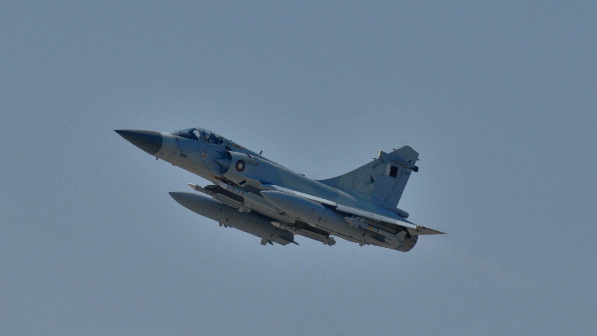 训练方式不断优化助力成绩突破,训练原则优化的内容