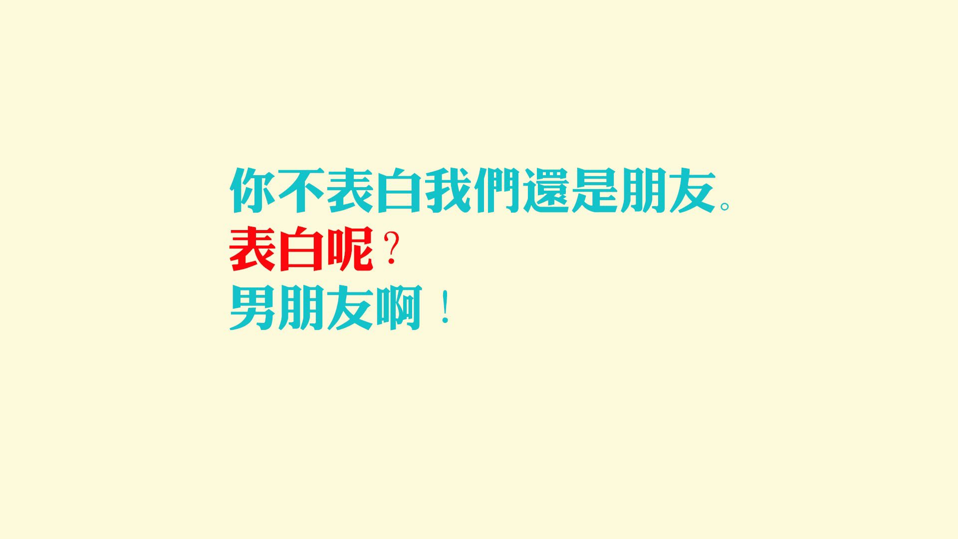 马拉松补给站布局优化提升选手体验，马拉松补给站都有什么