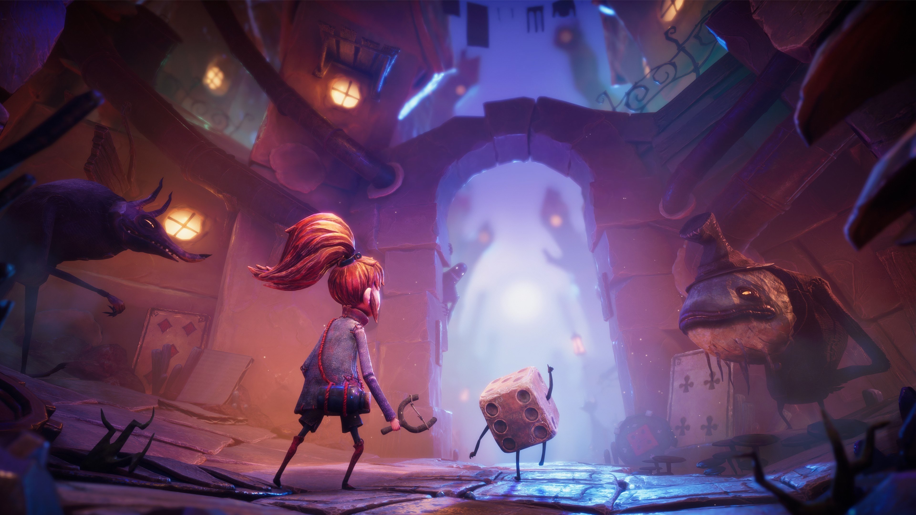 世界杯激情无限:精彩片段一次次刷新!,世界杯锦集视频