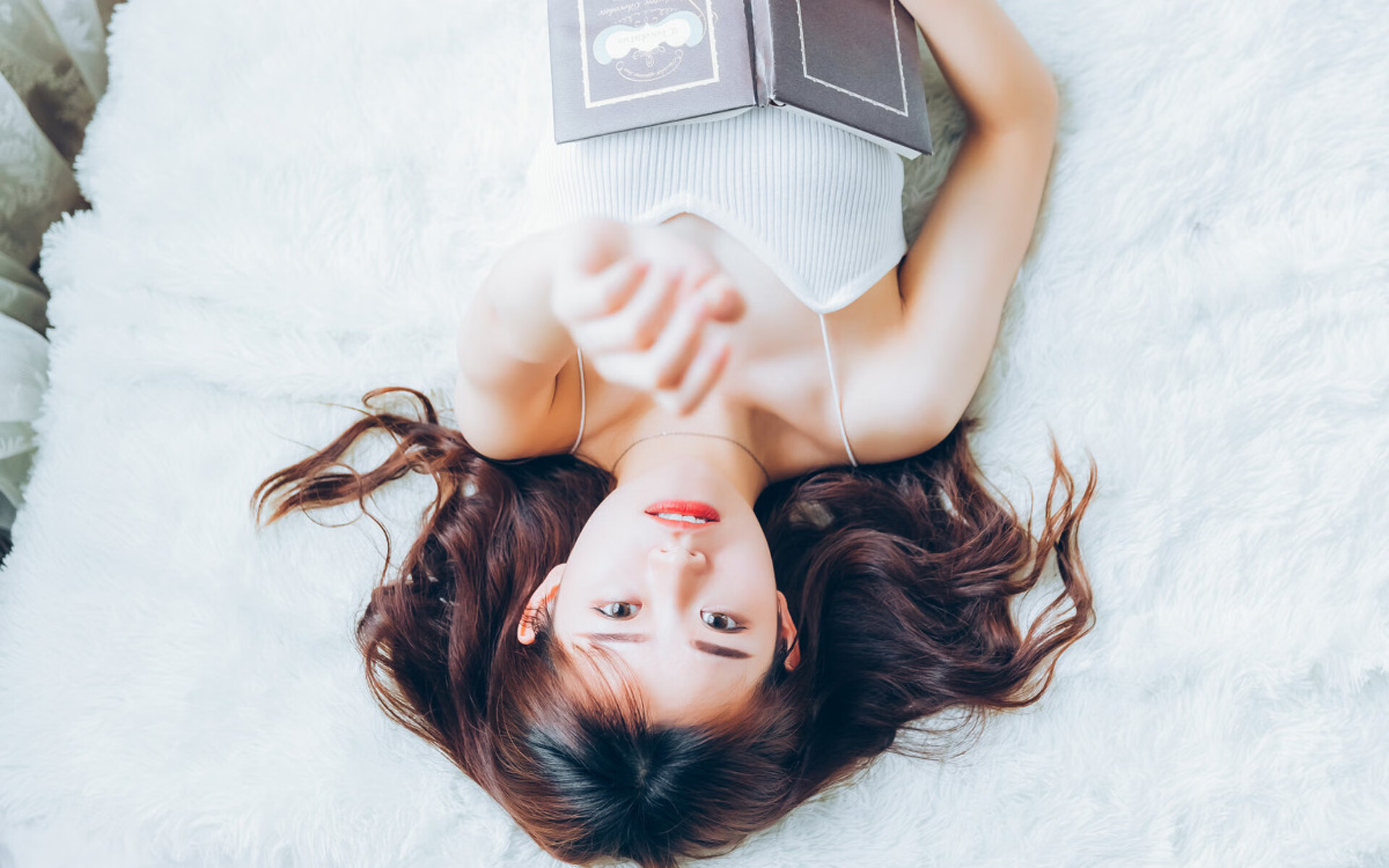 世界杯激动人心:每场比赛都精彩绝伦!,世界杯精彩瞬间