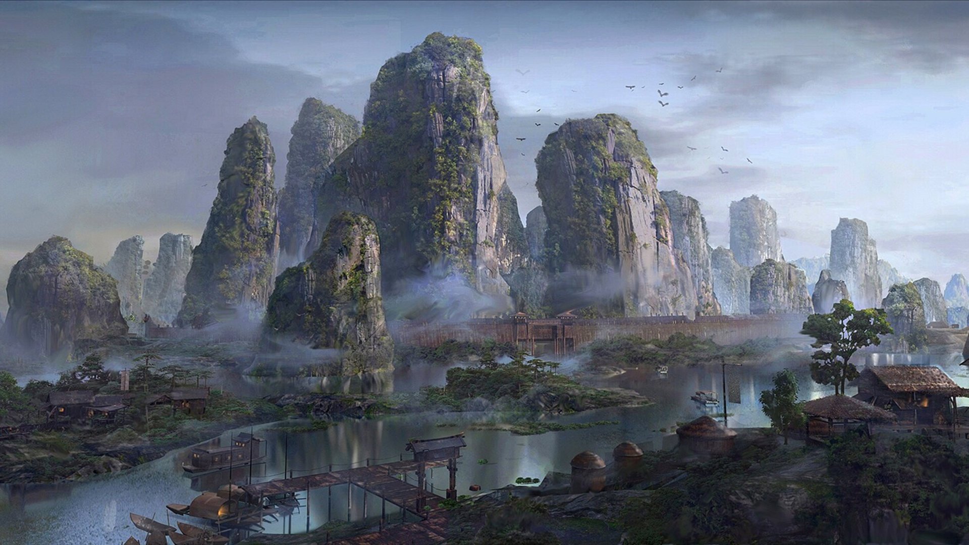 世界杯现场高潮不断：奇迹瞬间点燃全场热情，世界杯超燃视频