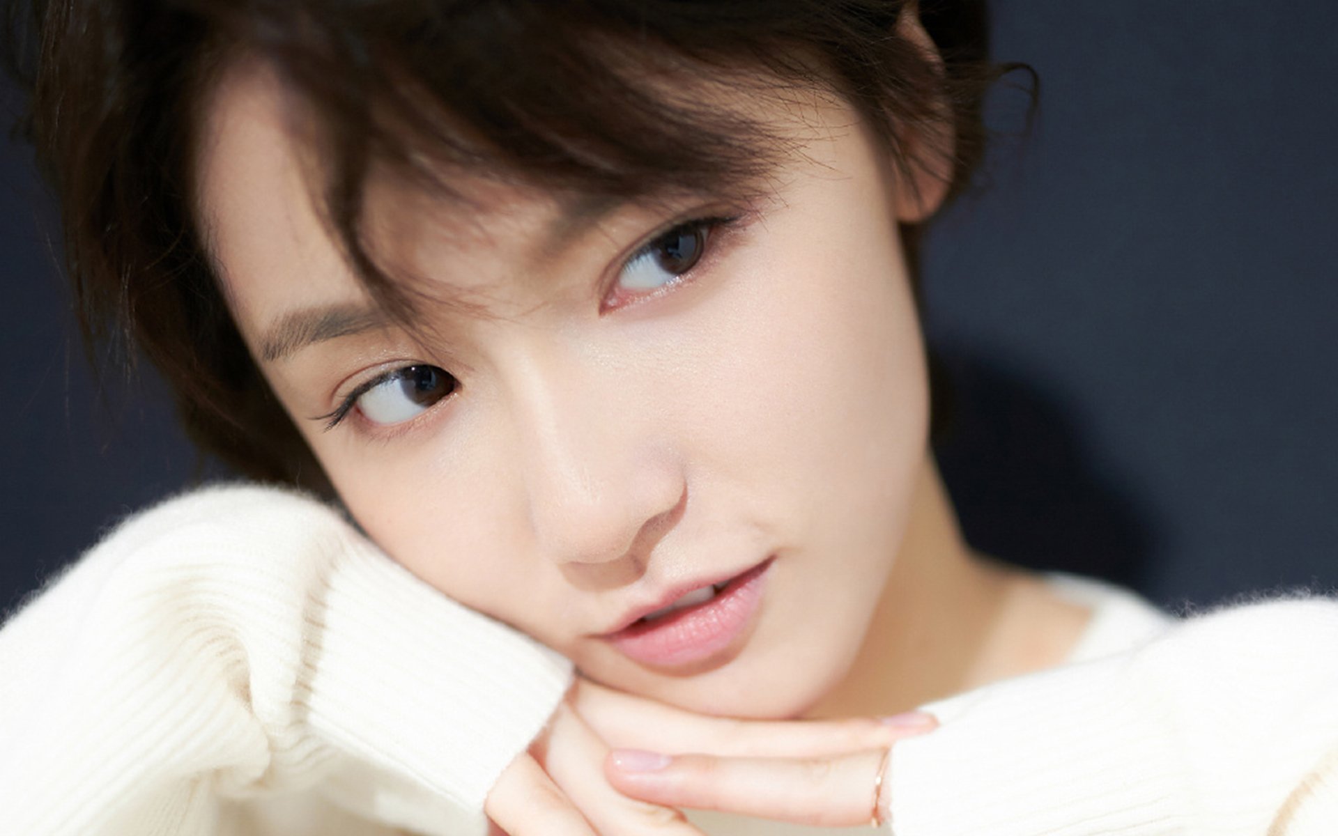 乌拉圭女篮在南美锦标赛中表现出色，迈向奥运新高峰，乌拉圭 南美